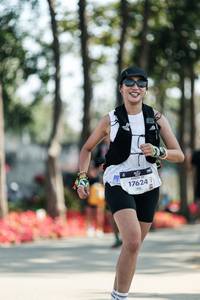 BIB: 
                            <button type="button" onclick="openModal(27389867)" class="btn btn-primary btn-sm float-right btn-popup" data-toggle="modal" data-target=".modal-high-quality">
                        <i class="fas fa-shopping-cart"></i> Add to Cart
                    </button>
                                            <button type="button" onclick="isThisMe(27389867, true)" class="btn btn-success btn-sm float-right btn-popup btn-isme hidden" data-toggle="tooltip" data-placement="bottom" title="นี่คือรูปของคุณใช่ไหม คลิกที่นี่เพื่อเอาเข้าอัลบั้ม">
                        <i class="fas fa-plus"></i> Add to album
                    </button>
                    <button type="button" onclick="isThisMe(27389867, false)" class="btn btn-warning btn-sm float-right btn-popup btn-isnotme hidden">
                        <i class="fas fa-ban"></i> Remove from album
                    </button>